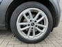 MINI Countryman Mini 1.6 Cooper Automaat | Navigatie | Parkeersensoren |