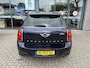 MINI Countryman Mini 1.6 Cooper Automaat | Navigatie | Parkeersensoren |