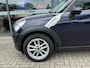 MINI Countryman Mini 1.6 Cooper Automaat | Navigatie | Parkeersensoren |