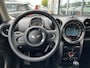 MINI Countryman Mini 1.6 Cooper Automaat | Navigatie | Parkeersensoren |