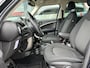 MINI Countryman Mini 1.6 Cooper Automaat | Navigatie | Parkeersensoren |
