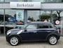 MINI Countryman Mini 1.6 Cooper Automaat | Navigatie | Parkeersensoren |