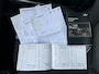MINI Countryman Mini 1.6 Cooper Automaat | Navigatie | Parkeersensoren |