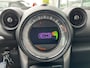 MINI Countryman Mini 1.6 Cooper Automaat | Navigatie | Parkeersensoren |