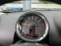 MINI Countryman Mini 1.6 Cooper Automaat | Navigatie | Parkeersensoren |