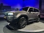 Toyota Land Cruiser 2.8 D-4D Standard Roof Window Van Professional *Origineel NL*