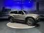 Toyota Land Cruiser 2.8 D-4D Standard Roof Window Van Professional *Origineel NL*