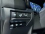 Toyota Land Cruiser 2.8 D-4D Standard Roof Window Van Professional *Origineel NL*