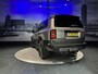 Toyota Land Cruiser 2.8 D-4D Standard Roof Window Van Professional *Origineel NL*