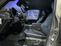 Toyota Land Cruiser 2.8 D-4D Standard Roof Window Van Professional *Origineel NL*