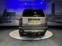 Toyota Land Cruiser 2.8 D-4D Standard Roof Window Van Professional *Origineel NL*