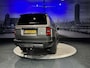 Toyota Land Cruiser 2.8 D-4D Standard Roof Window Van Professional *Origineel NL*