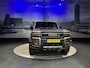 Toyota Land Cruiser 2.8 D-4D Standard Roof Window Van Professional *Origineel NL*