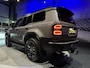 Toyota Land Cruiser 2.8 D-4D Standard Roof Window Van Professional *Origineel NL*
