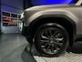 Toyota Land Cruiser 2.8 D-4D Standard Roof Window Van Professional *Origineel NL*