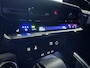 Toyota Land Cruiser 2.8 D-4D Standard Roof Window Van Professional *Origineel NL*