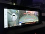 Toyota Land Cruiser 2.8 D-4D Standard Roof Window Van Professional *Origineel NL*