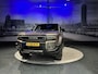 Toyota Land Cruiser 2.8 D-4D Standard Roof Window Van Professional *Origineel NL*