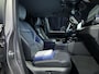 Toyota Land Cruiser 2.8 D-4D Standard Roof Window Van Professional *Origineel NL*