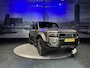 Toyota Land Cruiser 2.8 D-4D Standard Roof Window Van Professional *Origineel NL*