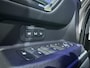 Toyota Land Cruiser 2.8 D-4D Standard Roof Window Van Professional *Origineel NL*