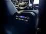 Toyota Land Cruiser 2.8 D-4D Standard Roof Window Van Professional *Origineel NL*