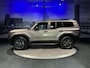 Toyota Land Cruiser 2.8 D-4D Standard Roof Window Van Professional *Origineel NL*