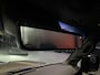 Toyota Land Cruiser 2.8 D-4D Standard Roof Window Van Professional *Origineel NL*