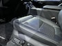 Toyota Land Cruiser 2.8 D-4D Standard Roof Window Van Professional *Origineel NL*
