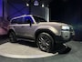 Toyota Land Cruiser 2.8 D-4D Standard Roof Window Van Professional *Origineel NL*