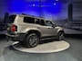 Toyota Land Cruiser 2.8 D-4D Standard Roof Window Van Professional *Origineel NL*