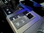 Toyota Land Cruiser 2.8 D-4D Standard Roof Window Van Professional *Origineel NL*