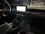 Toyota Land Cruiser 2.8 D-4D Standard Roof Window Van Professional *Origineel NL*