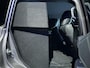 Toyota Land Cruiser 2.8 D-4D Standard Roof Window Van Professional *Origineel NL*