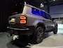 Toyota Land Cruiser 2.8 D-4D Standard Roof Window Van Professional *Origineel NL*