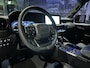 Toyota Land Cruiser 2.8 D-4D Standard Roof Window Van Professional *Origineel NL*