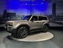 Toyota Land Cruiser 2.8 D-4D Standard Roof Window Van Professional *Origineel NL*