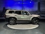 Toyota Land Cruiser 2.8 D-4D Standard Roof Window Van Professional *Origineel NL*