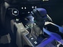 Toyota Land Cruiser 2.8 D-4D Standard Roof Window Van Professional *Origineel NL*