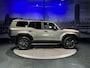 Toyota Land Cruiser 2.8 D-4D Standard Roof Window Van Professional *Origineel NL*