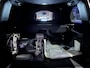 Toyota Land Cruiser 2.8 D-4D Standard Roof Window Van Professional *Origineel NL*