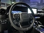Toyota Land Cruiser 2.8 D-4D Standard Roof Window Van Professional *Origineel NL*