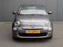 Fiat 500 1.0 TwinAir Pop Airco