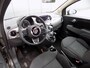 Fiat 500 1.0 TwinAir Pop Airco