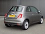 Fiat 500 1.0 TwinAir Pop Airco