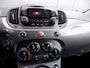 Fiat 500 1.0 TwinAir Pop Airco
