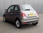 Fiat 500 1.0 TwinAir Pop Airco