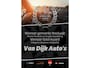 Fiat 500 1.0 TwinAir Pop Airco