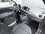 Fiat 500 1.0 TwinAir Pop Airco