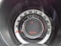 Fiat 500 1.0 TwinAir Pop Airco